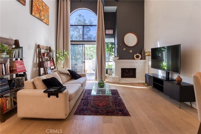 Building Photo - 17202 Corbina Ln