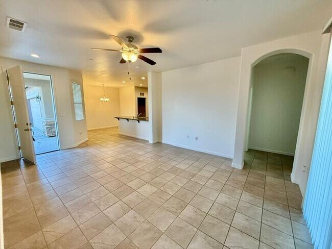 Building Photo - 1762 Bolton Ave