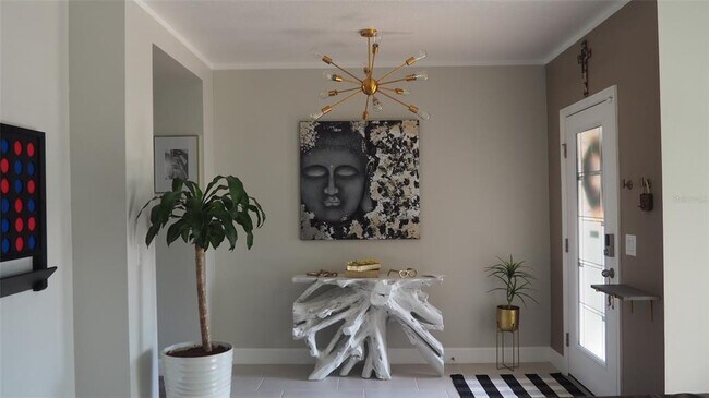 Building Photo - 216 Denali St