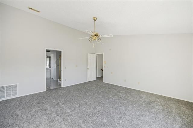 Building Photo - 709 Bridget Way