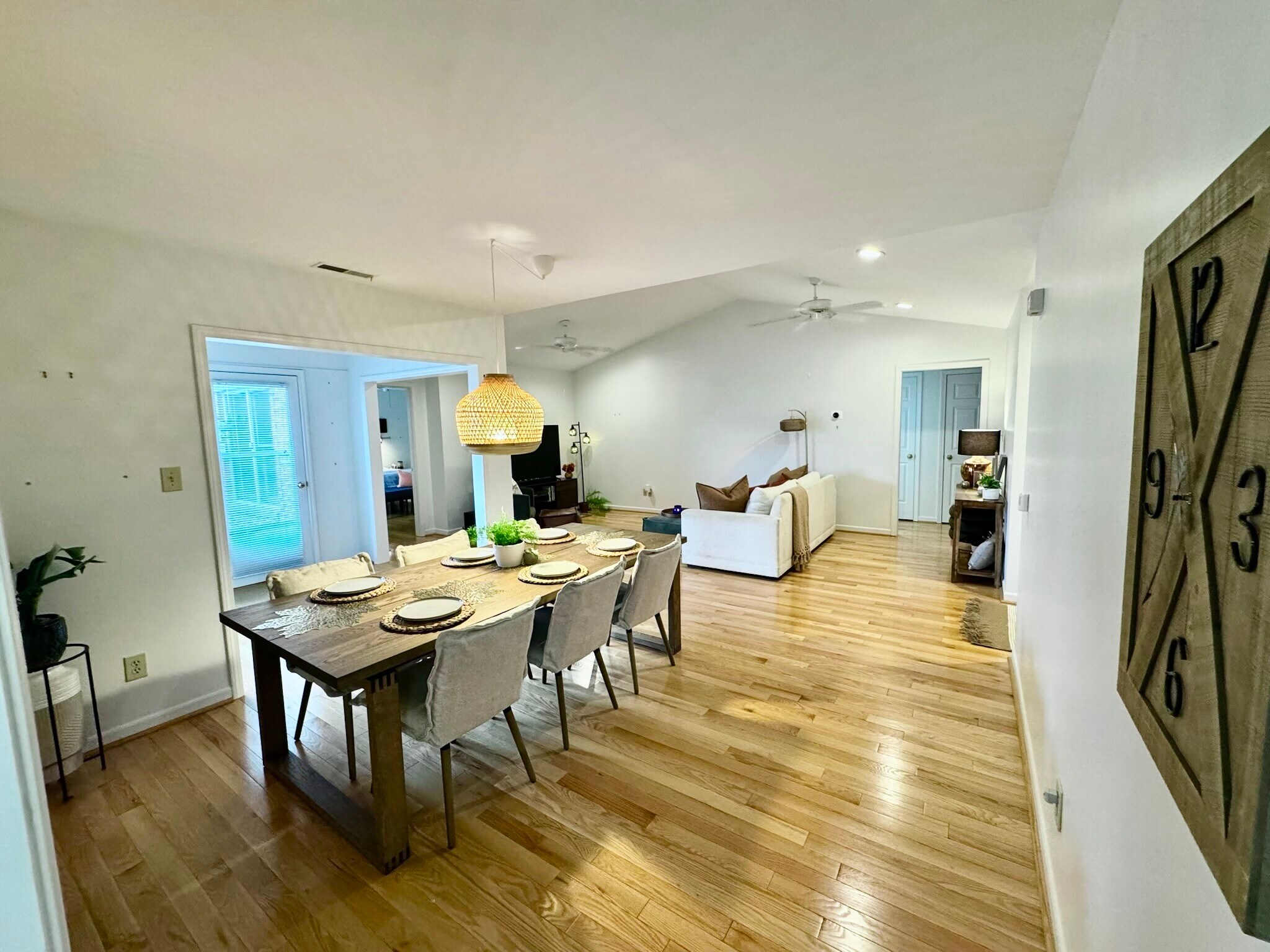 Building Photo - 1 Hillington Pl