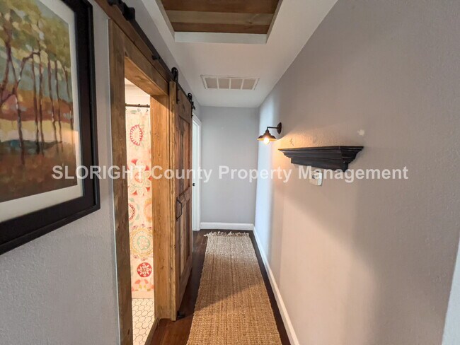 Building Photo - AVAILABLE FEBRUARY - Spacious Single-Story Home on 1 Acre in Nipomo - 3 Bed / 2 Bath