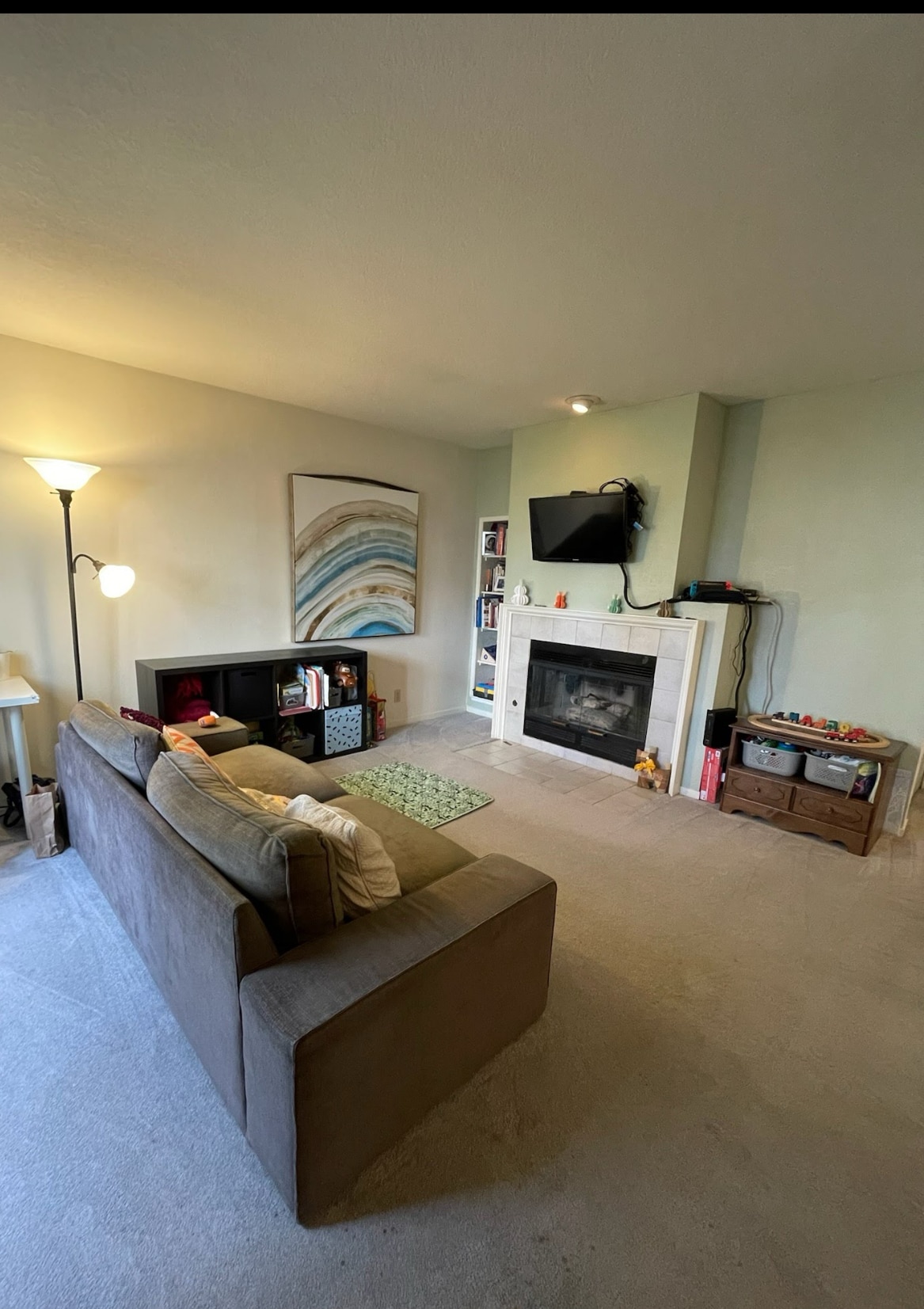 Building Photo - 826 Boardwalk Pl