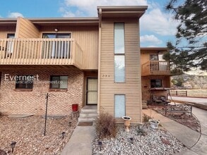 Building Photo - 254 S Oman Rd