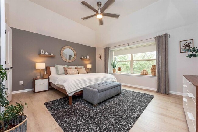 Building Photo - 5701 Gunnison Turn Rd