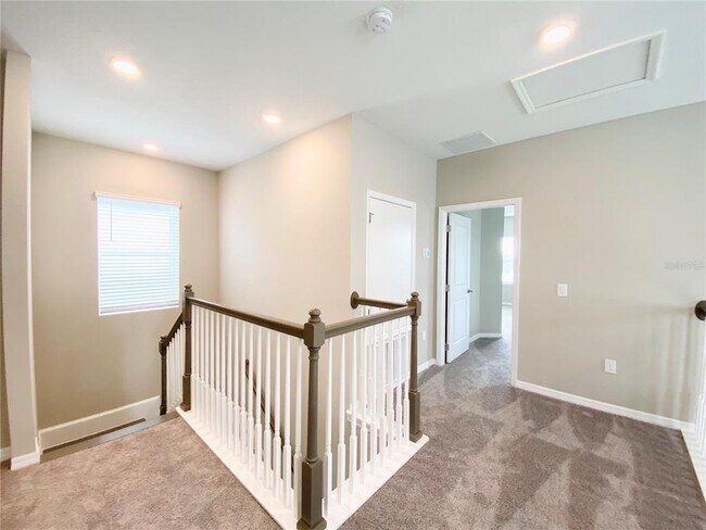 Building Photo - 2307 Kestrel Perch Pl