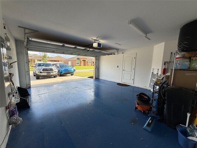 Building Photo - 6937 Minaxi Dr