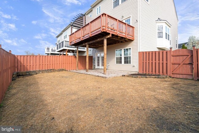 Building Photo - 34 Hunting Creek Ln