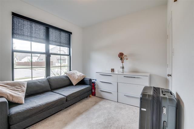 Building Photo - 1749 Wassel Rd