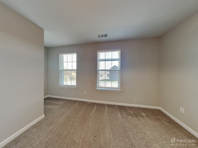 Building Photo - 2902 Cherry Point Ln