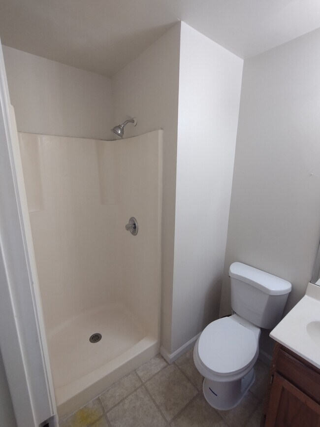 635 Palisades Dr 635 Palisades Dr Pacific MO 63069 Apartment Finder