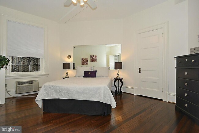 Building Photo - 2311 Connecticut Ave NW