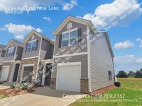 Building Photo - 1164 Evelynnview Ln