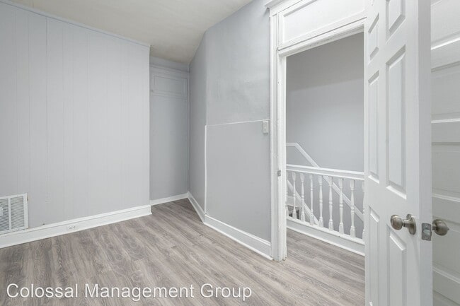 Building Photo - 5 br, 2 bath House - 526 N POTOMAC ST