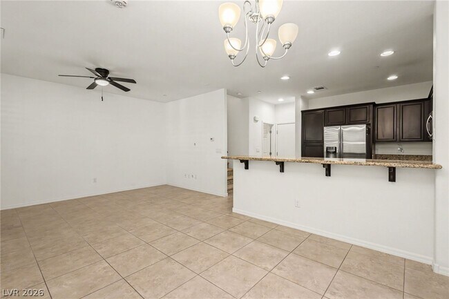 Building Photo - 11368 Belmont Lake Dr