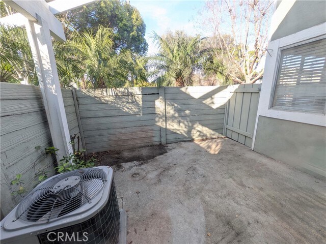 Building Photo - 5428 E Snow Wood Cir