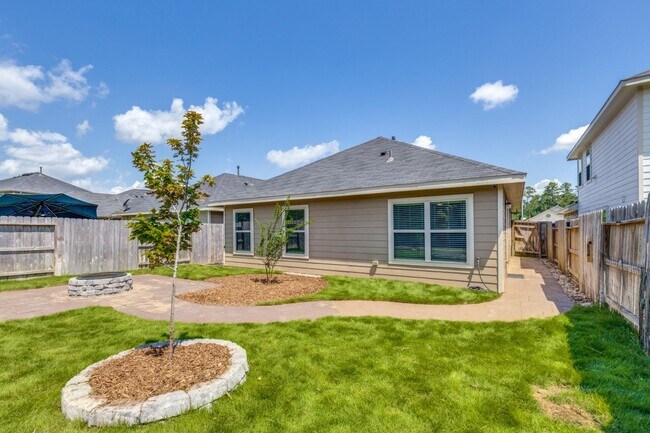 Building Photo - 1235 Blue Hazel Ct