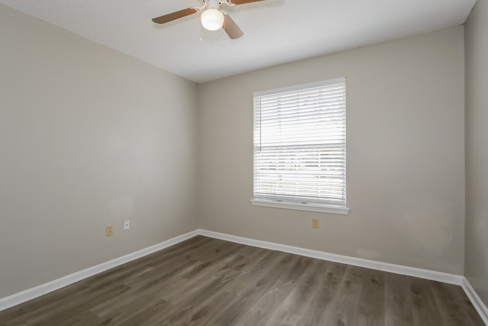 Building Photo - 3402 Westfield Dr