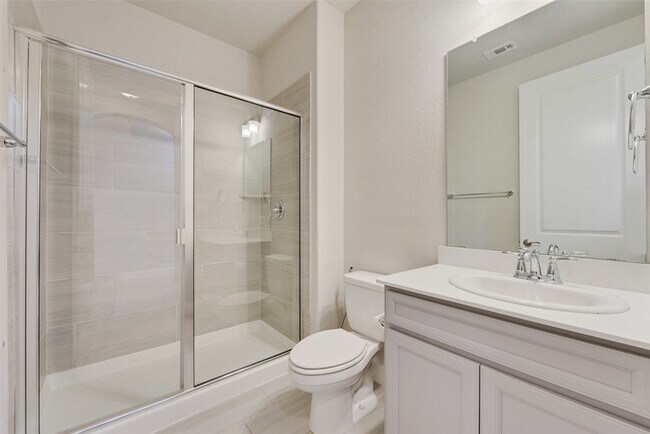 Building Photo - 2617 Walnut Creek Ln