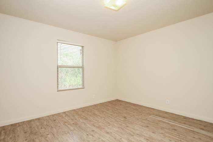 Building Photo - 4730 War Horse Dr