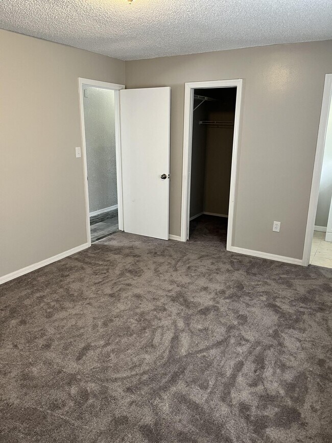 Building Photo - 3628 Wd Judge Dr