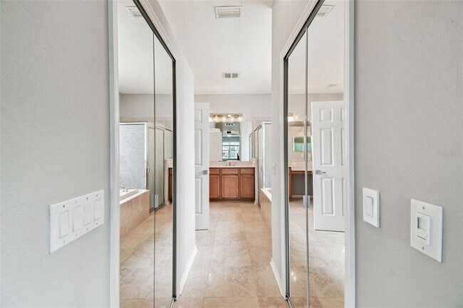 Building Photo - 16106 Rambling Rd