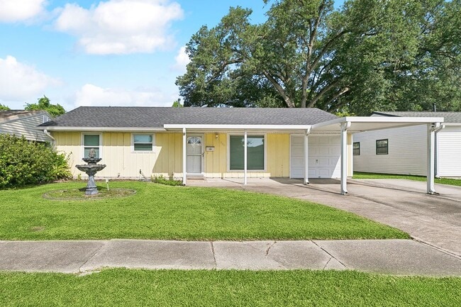 Primary Photo - 309 W Tish Dr