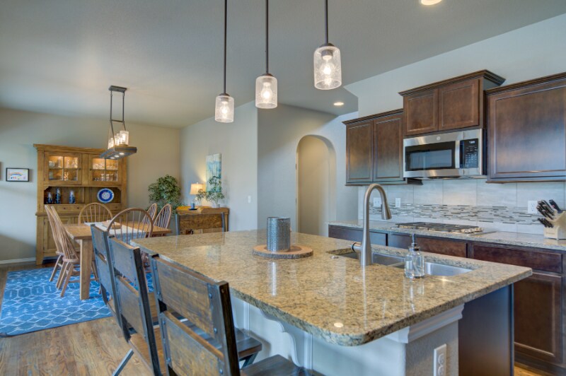 Building Photo - 7112 Jagged Rock Cir