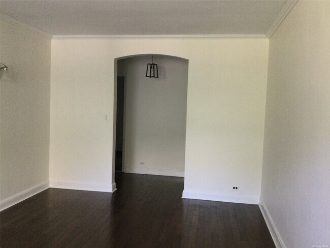 Building Photo - 19-62-62 80th St