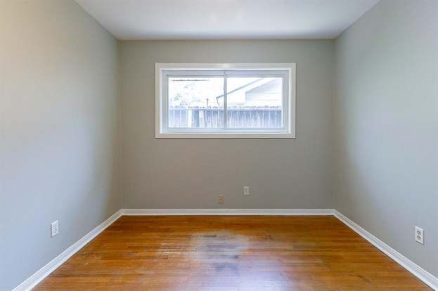 Building Photo - 9622 Fairdale Ln