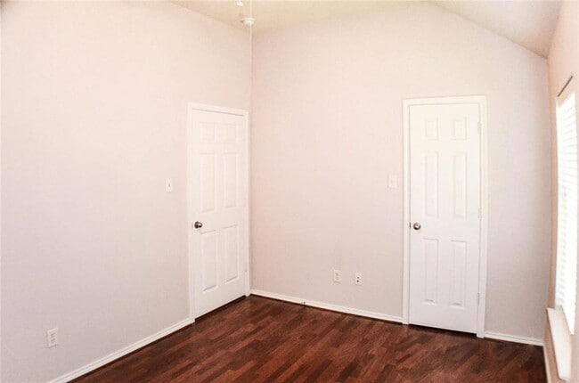 Building Photo - 4811 Mystic Forest Ln