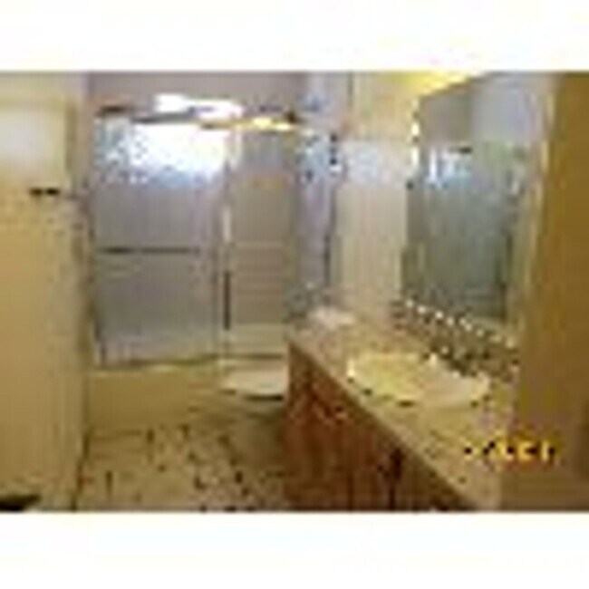 Building Photo - Tucson Foothills Home