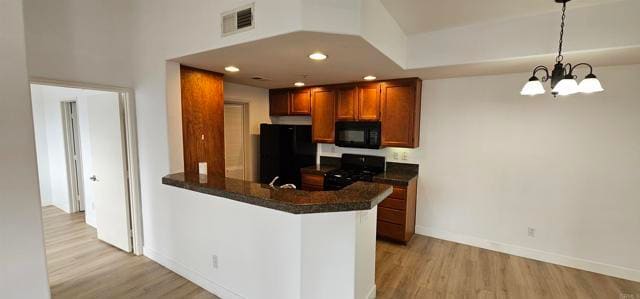 Building Photo - 1853 Rue Bienville Pl