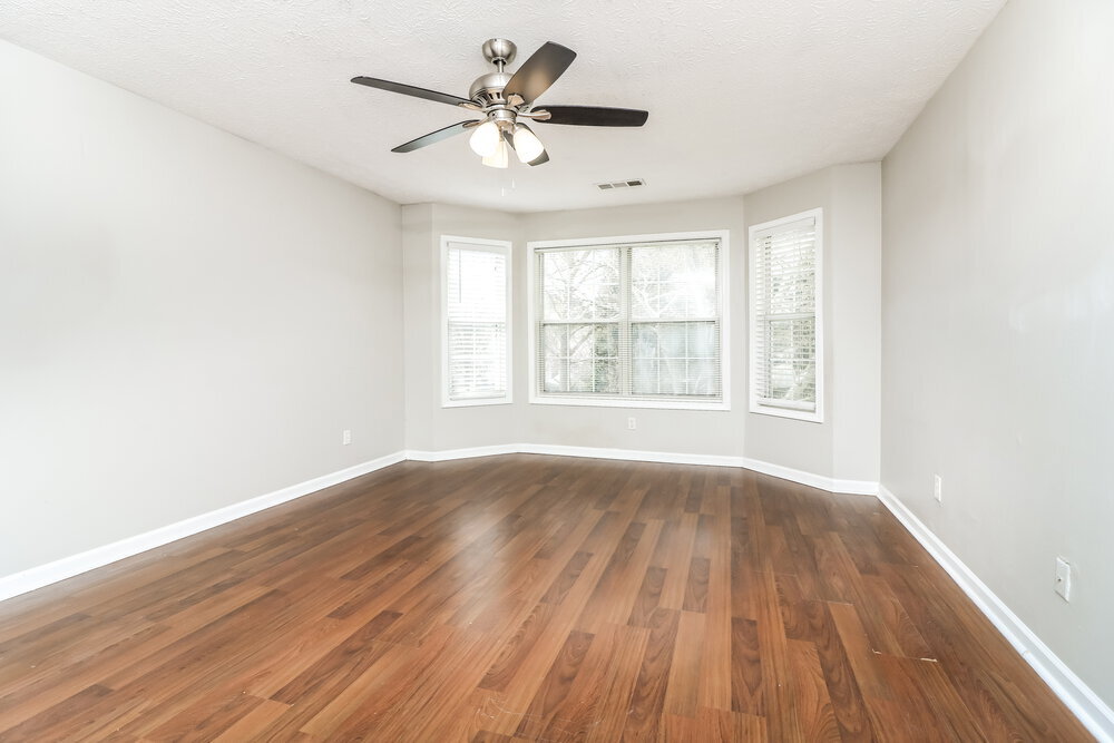 Building Photo - 13477 Aventide Ln