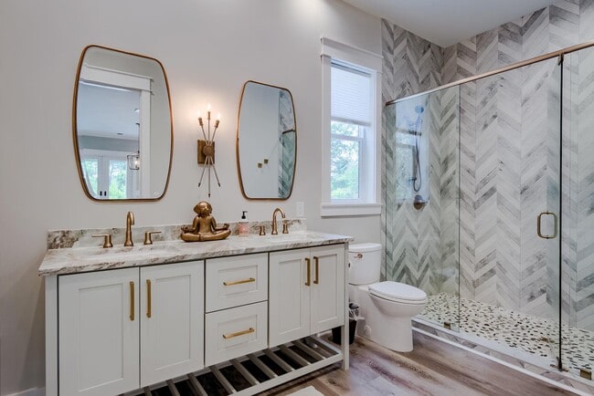 Building Photo - 40 Kristin Ct