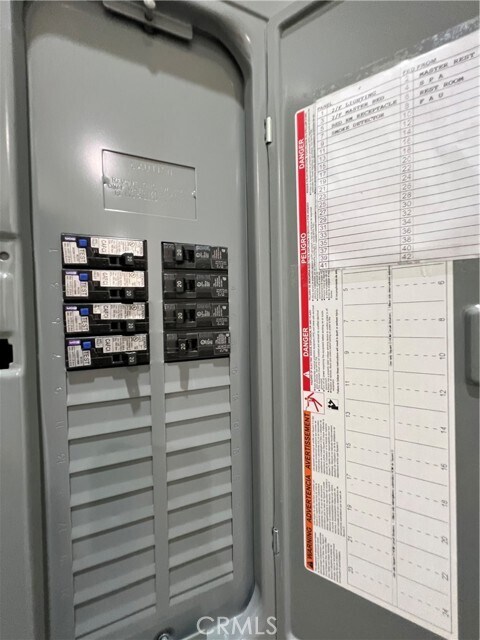 Building Photo - 5716 Temple City Blvd