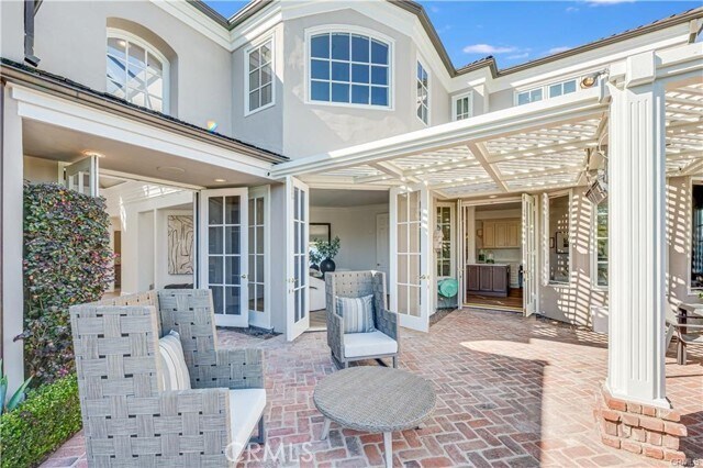 Building Photo - 8 Sunpeak