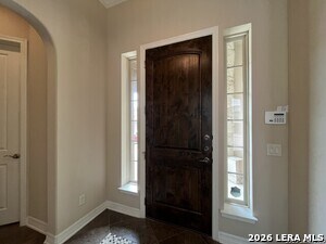 Building Photo - 29115 Bambi Pl
