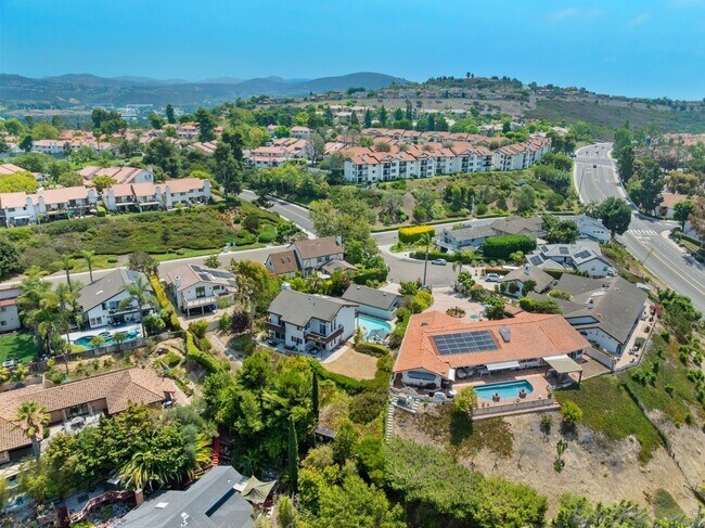 Building Photo - 3018 Xana Way
