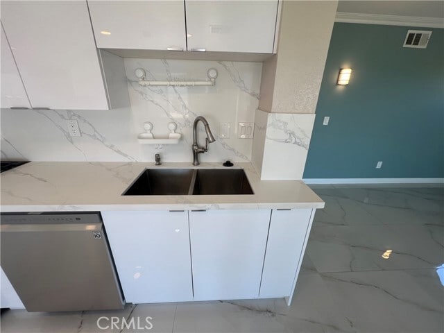 Building Photo - 13279 Gemstone Ct