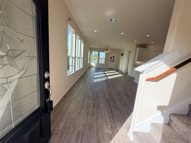 Building Photo - 13106 Leisure Cove Dr