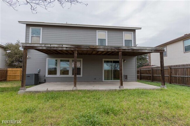 Building Photo - 1360 Copper Path Dr