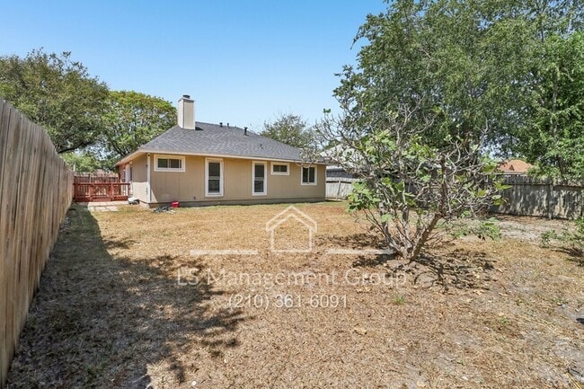 Building Photo - 3118 Bear Springs Dr