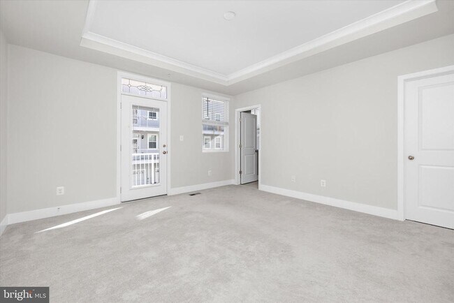 Building Photo - 7738 Port Capital Dr