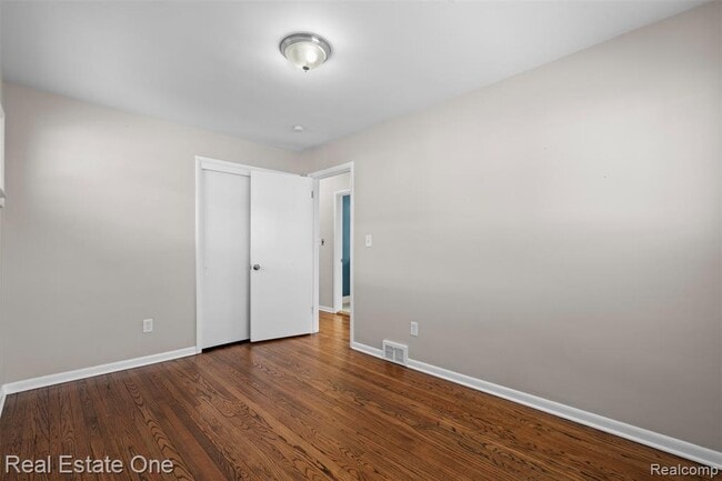 Building Photo - 4114 Lincoln Blvd