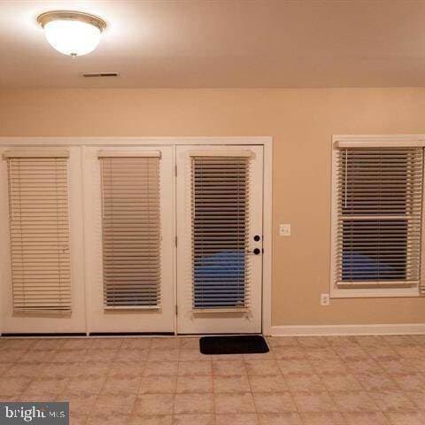 Building Photo - 1814 Dawson St