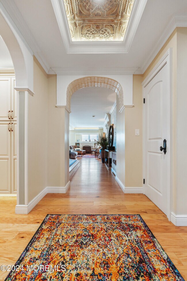 Building Photo - 300 Ocean Ave N