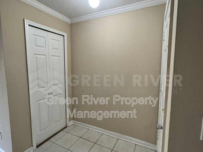 Building Photo - 3917 Corrida Ct