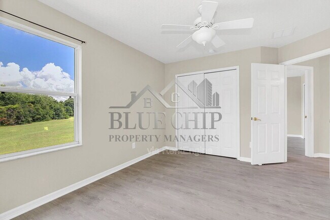 Building Photo - 13406 Budworth Cir
