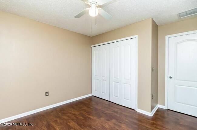 Building Photo - 2557 Reagan Lakes Ln